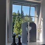 Apartman Gederbach *