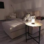 Apartman Gederbach