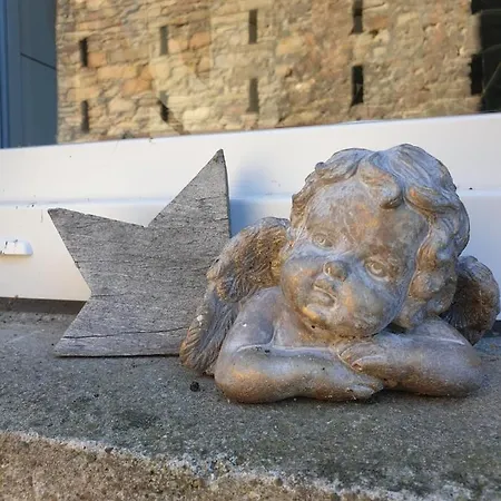 Gederbach ヴィッテン