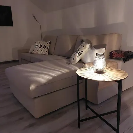 Apartment Gederbach
